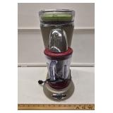 Margarita Maker