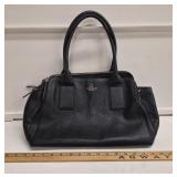 Kate Spade Black Purse