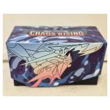 Pokï¿½mon Trading Card Game, Megan Evolution Chaos