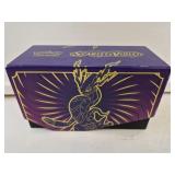 Pokï¿½mon Trading Card Game, Scarlett & Violet -