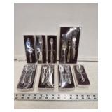 Oneida Silverware