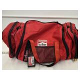 Vintage Marlboro Dufflebag