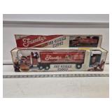 Friendly's Ice Cream Truck- In Original Box