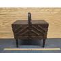 Antiques / Vintage / Household