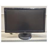 Dell Computer Monitor- Untested