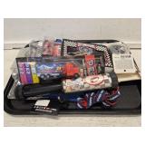 Nascar Collectibles