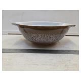 Pyrex Woodland #444 Cinderella Bowl