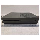Xbox- As Found/Untested- Shows Damage