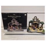 The Bethlehem Collection 1998 Edition-