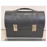 Vintage Metal Lunchbox