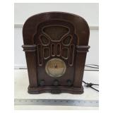 Thomas Collector's Edition Radio- Works
