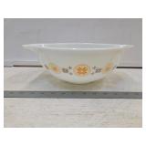 Pyrex Town and Country #444- 4 Qt