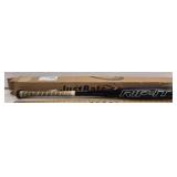 Rip-It Bat 32' 29oz.  BBCOR Model B1403 2 5/8'