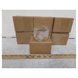 (7) Nestle World Cups - NIB