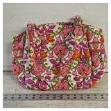 Vera Bradley Purse
