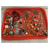 Unsorted Jewelry