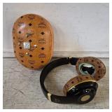 Beats Wireless MCM- Side Is Broken But Still