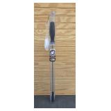 Action Cleaning Tool Kit- 2 Lug Centerfire Rifle