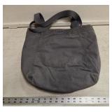 Aeroppstale Gray Purse