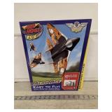 Air Hogs R/C Aero Ace- New In Box