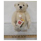 1985 Stieff Teddy Bear