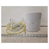 EERO Pro 7 WiFi Extender