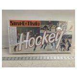 Strat-O-Matic Hockey Game- Sealed
