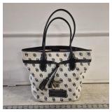 Dooney & Bourke Purse