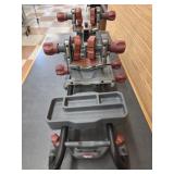 Tipton Ultra Gun Vise