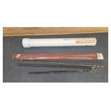 Gun Cleaning Tools