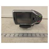 Magellan Roadmate 760- Untested