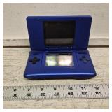 Nintendo DS- Untested