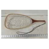 Fishing Net