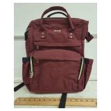 Lovevook Laptop Backpack