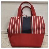 Kate Spade Purse w Crossbody Strap Attachment
