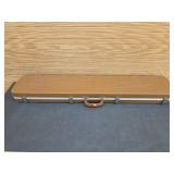 Gun Case