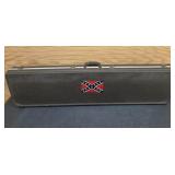 Gun Case