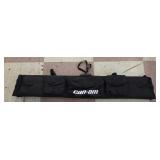 Can-Am Carrying Bag