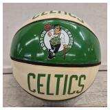 Boston Celtics Basketball