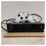 Kinect for Xbox One and Xbox Cordless Controller