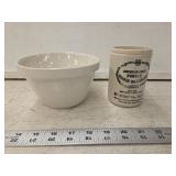 Authentic Orange Marmalade Jar- James Keiller &