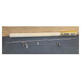 Plink Kit