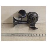 Antique Automobile Horn