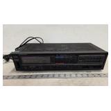 Pioneer Audio/Video Stereo Receiver  SX-V200-