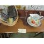 Antique, Household, Collectable, Yard items Online Only Auct