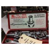 socket set
