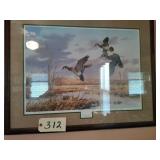 Hogsback Woodees picture