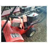 Ariens ST 724 snowblower 7hp