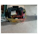 Boost & IT battery jumper