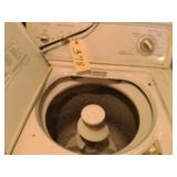 Kenmore 80 series washer